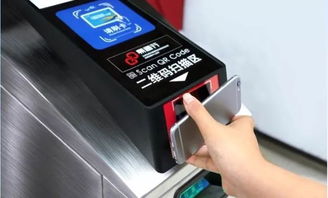 3天倒计时！通州多项重磅福利与票务服务升级，你准备好了吗？