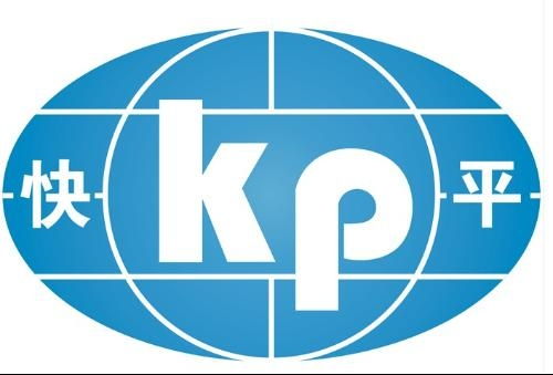 苏州快平航空票务服务 便捷出行的专业之选