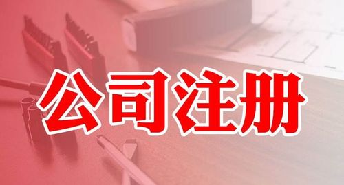 霍尔果斯公司注册潮 为何票务服务行业成为热门选择？